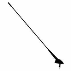 Aerial; CARPOINT