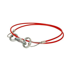 CARPOINT 0438104 Towbar with hook