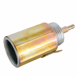 Cigarette Lighter; CARPOINT