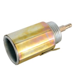 CARPOINT 0523206 Cigarette Lighter