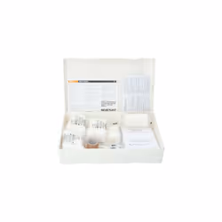 Car first aid kit; CARPOINT; 260 х 170 х 60 mm