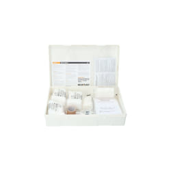 CARPOINT 0117104 Car first aid kit 260 х 170 х 60 mm