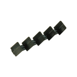 Carpoint 0537804 car door, window / component Wiper blade refill