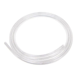 CARPOINT 2237806 Moldings