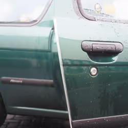 CARPOINT 2237806 Moldings