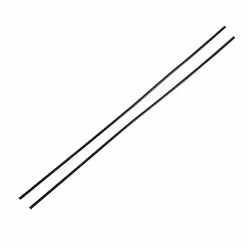 Moldings; CARPOINT