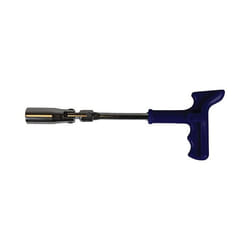 CARPOINT 0678009 Spark Plug Spanner