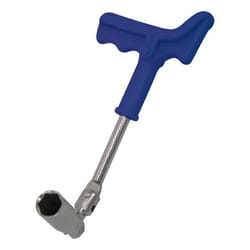 CARPOINT 0678008 Spark Plug Spanner