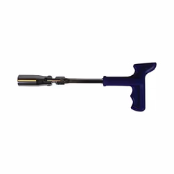 CARPOINT 0678008 Spark Plug Spanner