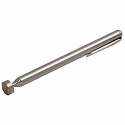 Magnetic Lift; CARPOINT