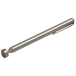 CARPOINT 0610020 Magnetic Lift
