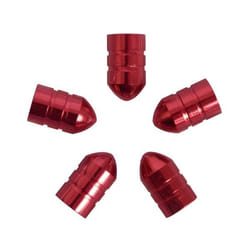 CARPOINT 2216003 Tyre Valve Cap 5