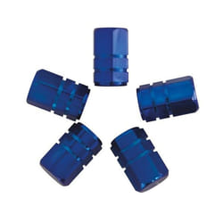CARPOINT 2216006 Tyre Valve Cap 5