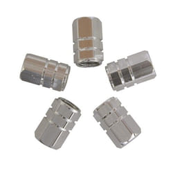 CARPOINT 2216009 Tyre Valve Cap 5