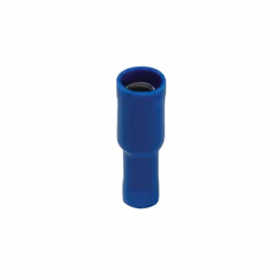 Cable Connector; CARPOINT; 2.5