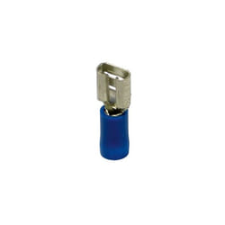 CARPOINT 1623822 Plug Connector blue