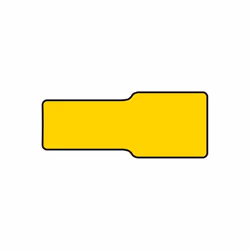 Cable Connector; CARPOINT; 6.5
