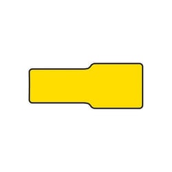 CARPOINT 1623833 Cable Connector 6.5