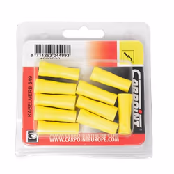 CARPOINT 1623833 Cable Connector 6.5