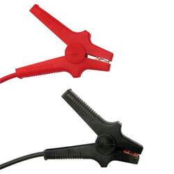 CARPOINT 0177835 Jumper cables with storage bag, with overvoltage protection 480 4.5