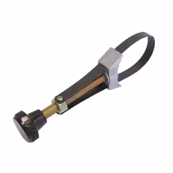 Oil Filter Belt; CARPOINT; 105 50