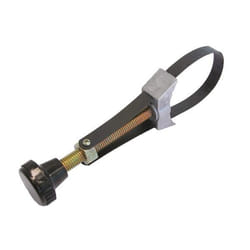 CARPOINT 0637863 Oil Filter Belt 105 50
