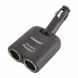 Distributor, cigarette lighter; CARPOINT; 12 10