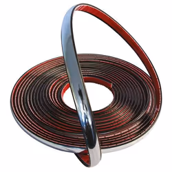 CARPOINT 2218520 Moldings