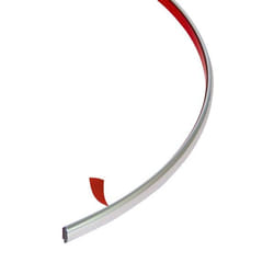 CARPOINT 2218521 Moldings