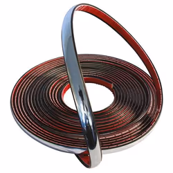 CARPOINT 2218521 Moldings