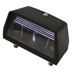 CARPOINT 0413907 Licence Plate Light