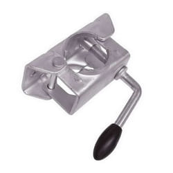 CARPOINT 0410205 Towbar