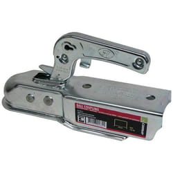 CARPOINT 0410211 Towbar