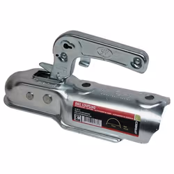 Towbar; CARPOINT