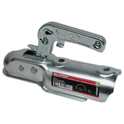 CARPOINT 0410212 Towbar