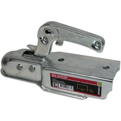 CARPOINT 0410213 Towbar