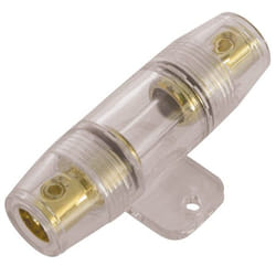 CARPOINT 0810605 Fuse Holder