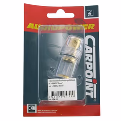 CARPOINT 0810605 Fuse Holder