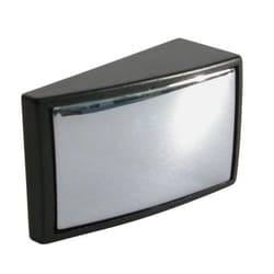 CARPOINT 2423260 Blind spot mirror rectangular Glue on 2.9 4.8