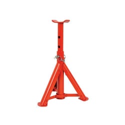 624511 Axle Stand Foldable 2000KG TÃ¼V/GS