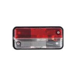 CARPOINT 0414028 Outline Lamp