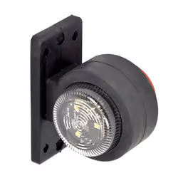 Marker Light; CARPOINT