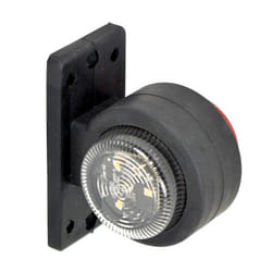 CARPOINT 0414037 Marker Light