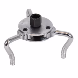 Oilfilter Spanner; CARPOINT; 110 65 21 mm 10 (3/8")