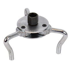 CARPOINT 0637865 Oilfilter Spanner 110 65 21 mm 10 (3/8")