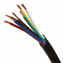 Repair Set, harness; CARPOINT