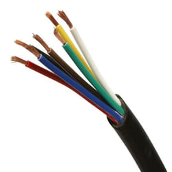 CARPOINT 0438109 Repair Set, harness
