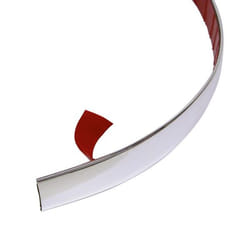 CARPOINT 2218523 Moldings