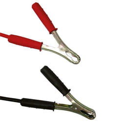 CARPOINT 0177935 Jumper cables with storage bag, with overvoltage protection 600 3.5
