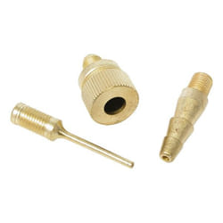 CARPOINT 0684840 Connector, compressed air line